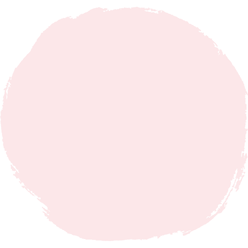 rood donker verf rood donker verf