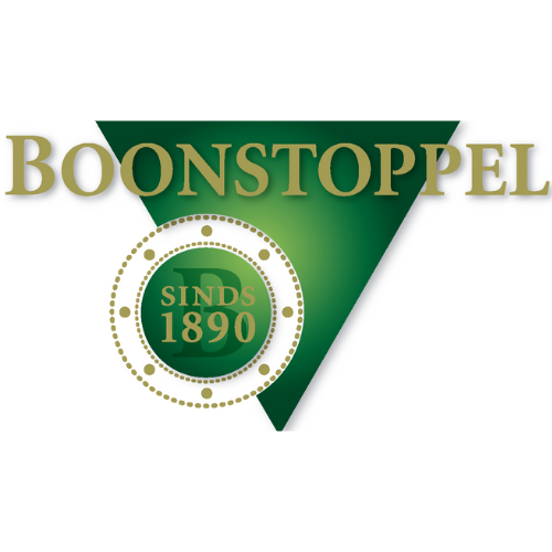 boonstoppel logo boonstoppel
