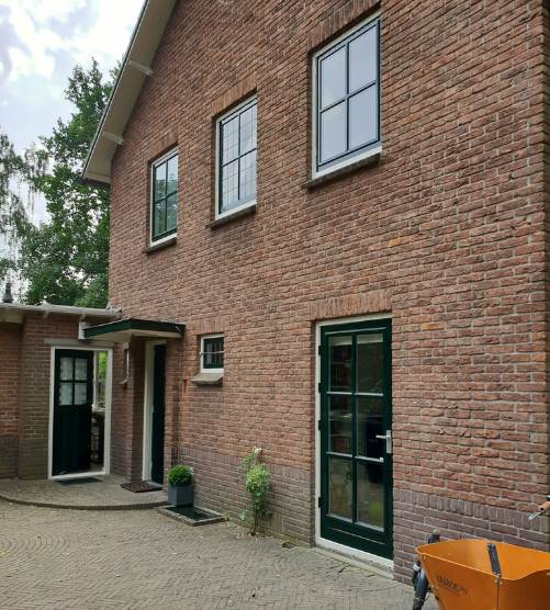 buiten schilderwerk utrecht buiten schilderwerk utrecht