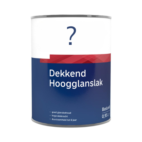 eigen logo eigen logo