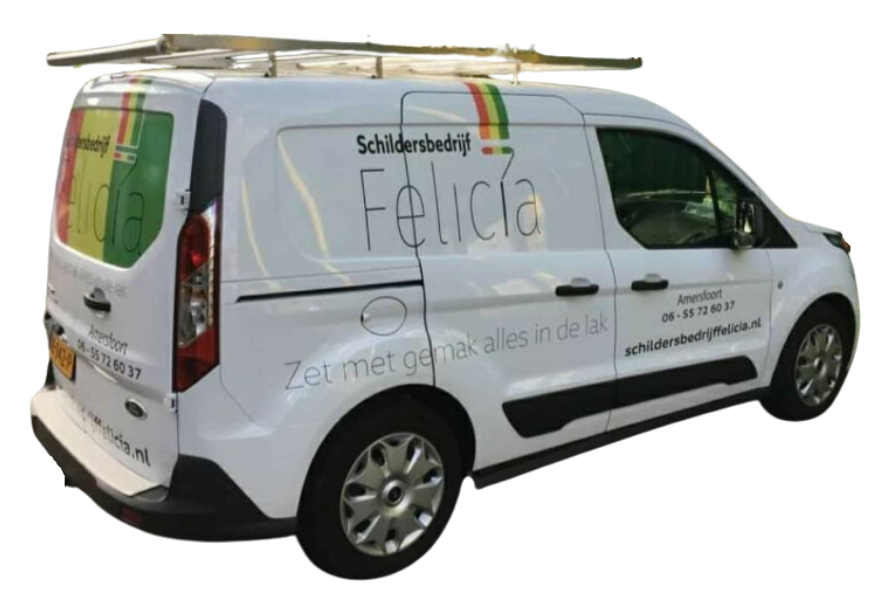 feliciaauto