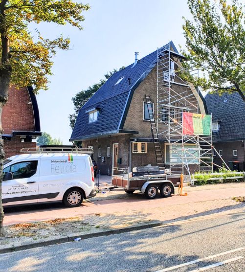 hoe gaan wij te werk hoe gaan wij te werk