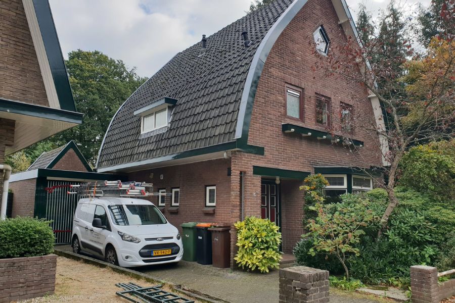 projectutrechtbuiten