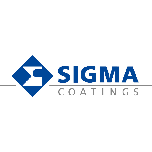 sigma logo sigma logo