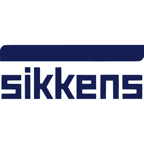 sikkens sikkens logo