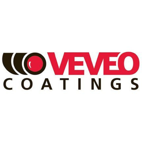veveo logo veveo