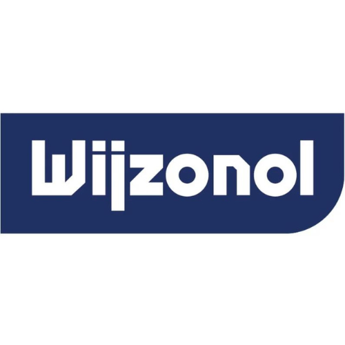 wijzonol logo wijzonol logo