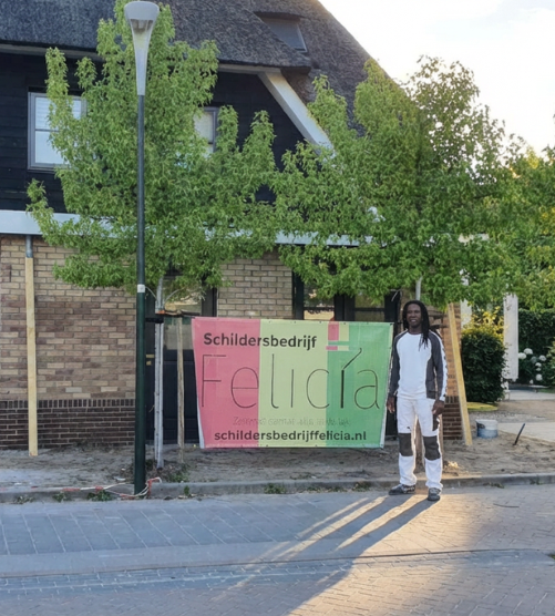 hoe gaan wij te werk