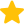 review star